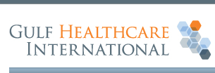 الخليج الدولية للرعاية الصحية