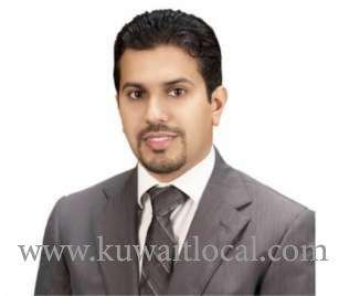 دكتور محمد العيسى - اخصائي انف واذن وحجرة وجراح تجميل