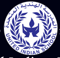 المدرسة الهندية المتحدة