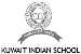 مدرسة الكويت الهندية