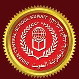 مدرسة  الكويت المركزية الهندية