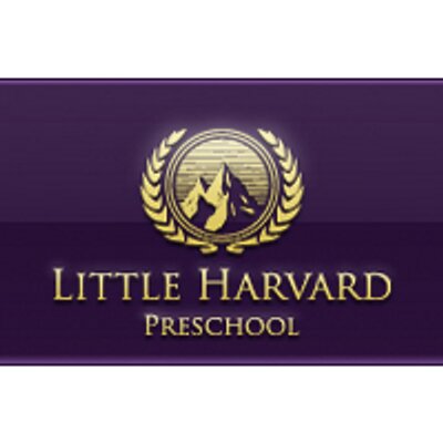 مدرسة ليتل هارفارد