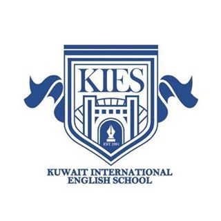 مدرسة الكويت الدولية الانجليزية