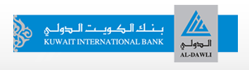 بنك الكويت الدولي