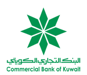 البنك التجارى الكويتى