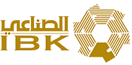 بنك الكويت الصناعى