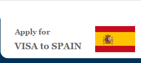 خدمات تاشيرة اسبانيا