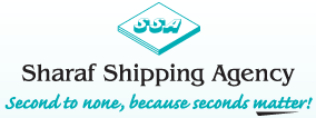 Al Majid Shipping Agencies