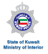 مركز شرطة الكويت