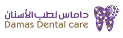 عيادة الدكتور عمر خراط للأسنان