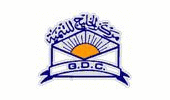 مركز  تنمية الخليج التعليمي