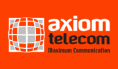 متجر  اكسيوم تيليكومAxiom Telecom للهواتف النقالة  فرع لولو هايبر ماركت