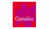 كامايو لملابس السيدات Camaieu