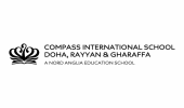 مدرسة Compass الدولية - الغرافة