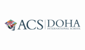 مدرسة ACS الدوحة الدولية