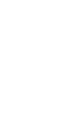 كلية شمال الأطلنطي