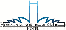 فندق ميركيور جراند الدوحة
