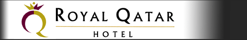 فندق رويال قطر