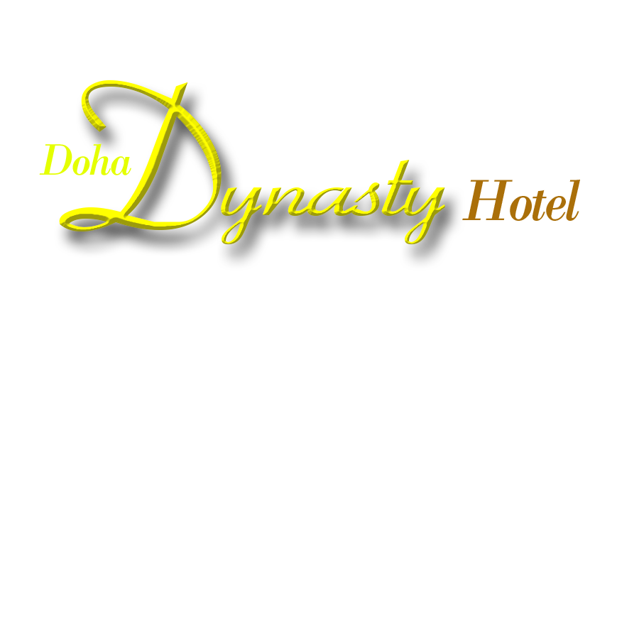 فندق داينستي الدوحة