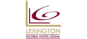 فندق جلوريا الدوحة