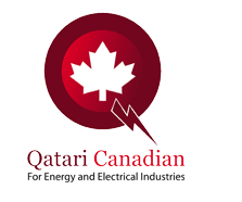 الشركة القطرية الكندية لصناعة الطاقة والصناعات الكهربائية