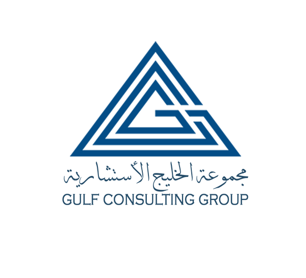 شركة الخليج للاستشارات الهندسية والصناعية