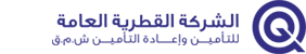شركة أكسا الخليج  للتأمين- مركز قطرستي سنتر الدوحة المالي