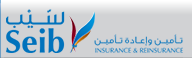 شركة قطر للتأمين - الغرافة