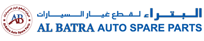 شركة ميزانية دبي للسيارات