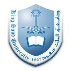 كلية طب الأسنان بجامعة الملك سعود
