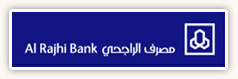 بنك الراجحي Alrajhi Bank