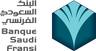 البنك السعودي الفرنسي Banque Saudi Fransi