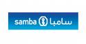 البنك السعودي الأمريكي سامبا SAMBA