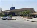 بنك الراجحي Alrajhi Bank