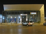 بنك الرياض Riyad Bank