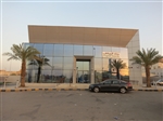 بنك الرياض Riyad Bank