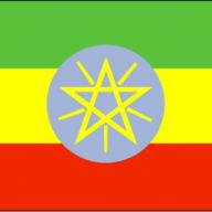 سفارة أثيوبيا الفدرالية الديمقراطية