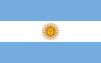 سفارة جمهورية الأرجنتين