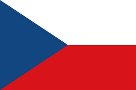 سفارة جمهورية التشيك