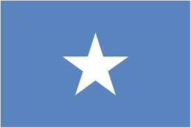 سفارة جمهورية الصومال