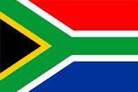 سفارة جمهورية جنوب أفريقيا