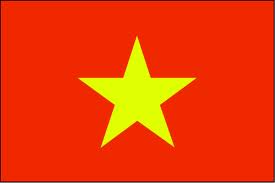 سفارة جمهورية فيتنام الاشتراكية