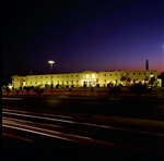 قاعة قصر الرياض
