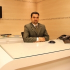  Dr. Mohammed Naqeeb 