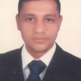 mohamed helmy ahmed