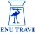 benu travel